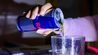 Los menores gallegos, sobre la prohibición de las bebidas energéticas: «Yo las consumo cuando voy a correr una maratón, pero muy ocasionalmente»