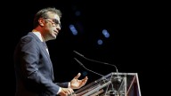 España quiere revisar el plan de recuperación para optar a un desembolso de 20.000 millones