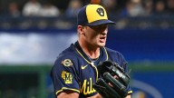 Quinn Priester rallies from shaky open to set a franchise record