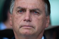 Bolsonaro condenado: ¿qué impacto podría tener en EE. UU., Argentina y Europa?