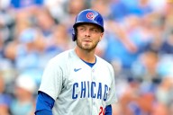 MLB Home Run Player Prop Bets Today: Best Hitter HR Props (9/6/2025)