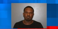 Man charged with indecent exposure near playground in Des Moines County