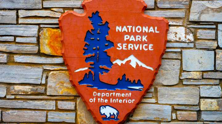 “Rehire The Fired!” NPS’s New Seasonal Job Openings Spark More Anger Than Excitement