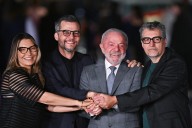 'O agente secreto', la película elegida para representar a Brasil en los premios Óscar
