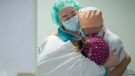 La violencia contra los trabajadores de la salud debe terminar