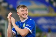 Irish League Transfer Tracker: Premier League club sign Linfield star and Dungannon land new striker on deadline day