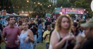 Atlanta Food & Wine Festival expands with new venue and more tastings