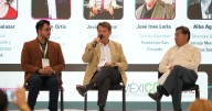 El sector financiero propone consejo para el Desarrollo del Mercado de Carbono