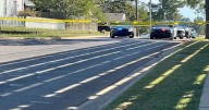 Sapulpa police investigating after incident near school