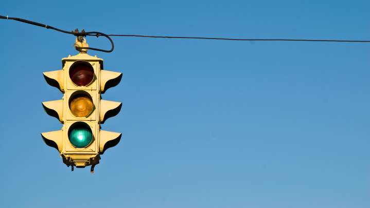 Results: Lenawee says this intersection is the indisputable worst