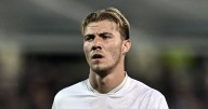 Rasmus Hojlund admission speaks volumes as Manchester United sent clear message