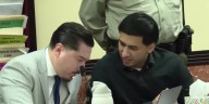 Alexander Lopez sentenced to 42 years in prison