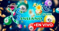 Sinuano Día y Noche HOY, domingo 14 de septiembre: mira AQUÍ los números ganadores
