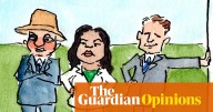 Who’s part of the opposition within the Opposition?