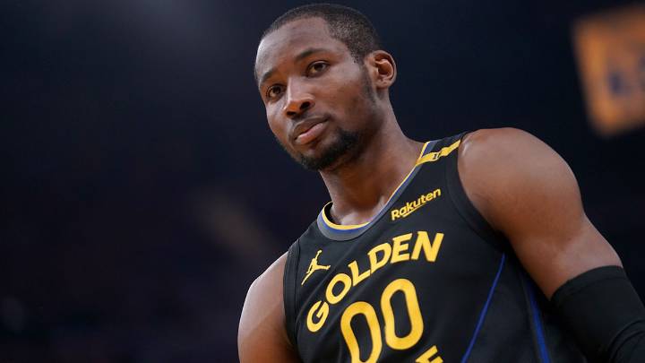 Warriors rumors: Tim MacMahon fuels Steve Kerr-Jonathan Kuminga beef amid stalemate