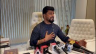 “Malicious, painful, and unfair”: Assam businessman breaks silence on allegations surrounding Zubeen Garg's death