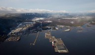 Could an oil pipeline to B.C.’s North Coast be back on the agenda?
