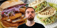 Perú pierde en votaciones en YouTube contra Venezuela en el Mundial de Desayunos