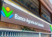 Uno de cada $5 prestados por la banca es destinado a sostenibilidad