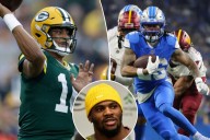 NFC North preview, predictions: Can Micah Parsons' Packers top Lions?