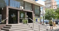 Fraude filmado en el Banco Nación: cómo una empleada desvió casi $1 millón y qué hacer para proteger tu cuenta