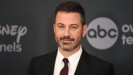 Trump's Jimmy Kimmel Suspension Is A Dangerous Step