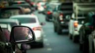 Baton Rouge I-10 widening project now expected to finish in 2031