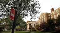 Brown University’s late awakening to Rhode Island’s needs Dr. Salvatore Domenic Morgera