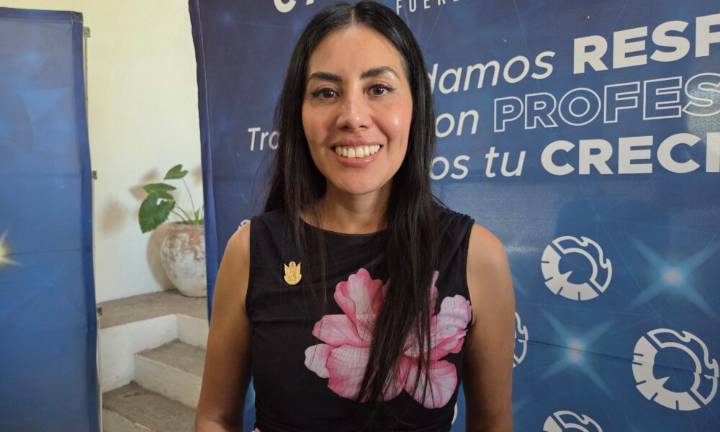 Búsqueda de empleo digital segura