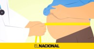 La obesidad infantil supera por primera vez el bajo peso: en España afecta a uno de cada tres menores