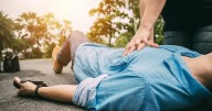Heart Attack, Stroke Almost Always Foreshadowed, Study Says