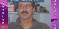 Reward raised to $20,000 in Kenneth Zernicke homicide case