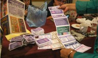 La 4T pagó $2,8830 millones de pesos a empresa que imprimó “acordeones” electorales
