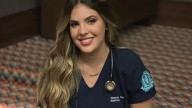 Muere Patricia Keller, la joven influencer y médica brasileña tras una dura batalla contra un cáncer agresivo