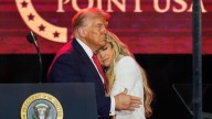 Charlie Kirk memorial: Updates, speaker quotes