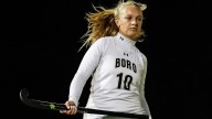 No. 7 Point Pleasant Boro rolls past Toms River South