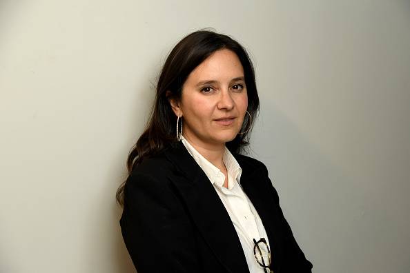 Where Are Bari Weiss and the Free Speech Warriors Now?