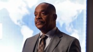 NCIS Showrunner Reveals Key Way Vance Will Change As The Carla Marino Storyline Wraps Up, And It Has Me Concerned For Season 23