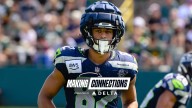 Making Connections: Players, Coaches And Other Ties Between The Seahawks & Steelers