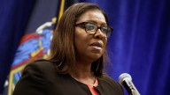 Fiscal que investigaba a Letitia James por fraude renuncia