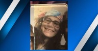 Carbondale police seek help finding missing woman