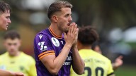 Soccer 
                                          Comments
                                        
                                          Premium
                                        Glory 