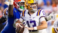 Players to watch, projected depth chart for Florida football at No. 4 LSU