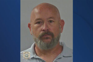 Idaho pastor arraigned on 13 charges for possessing and soliciting child pornography