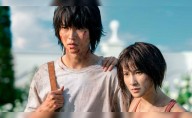 ¿Cuándo se estrena 'Alice in Borderland' temporada 3 en Netflix?: fecha oficial