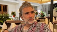 Alejandro Fernández