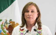 Ni Rocío Nahle ni Adán Augusto están bajo investigación: Sheinbaum