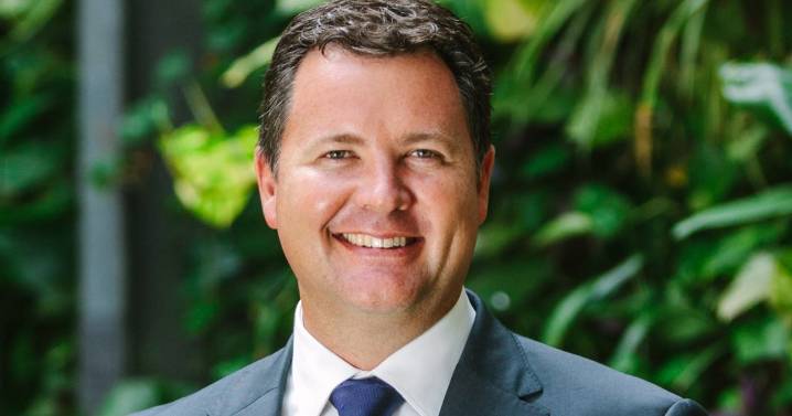 It's the second-biggest tax break for property investors, but many miss it