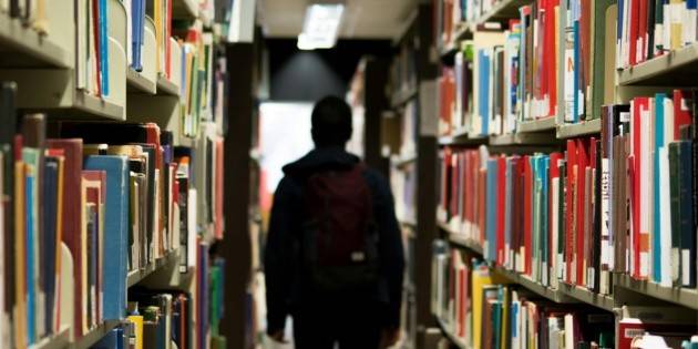 Falta de interés, economía y migración, entre las causas del abandono escolar en Jalisco
