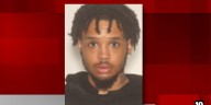 Akron fugitive wanted on drug charges in Operation Double Eagle; reward available